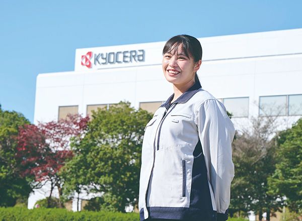 石川さん