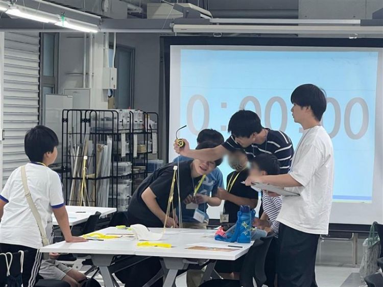 （１）shared image★★モザイク済み.jfif.jpg