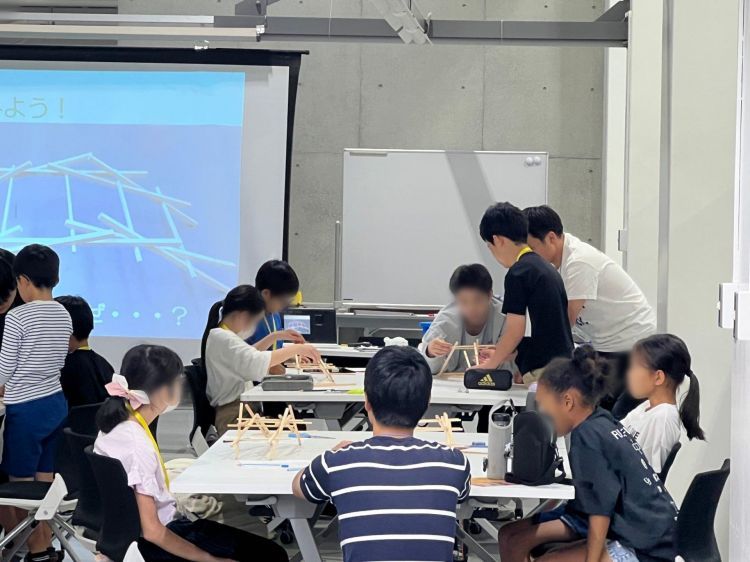 （３）shared image★★モザイク済み.jfif.jpg