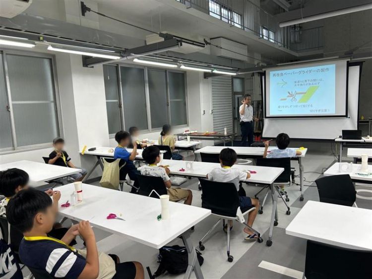 （４）shared image★★モザイク済み.jfif.jpg