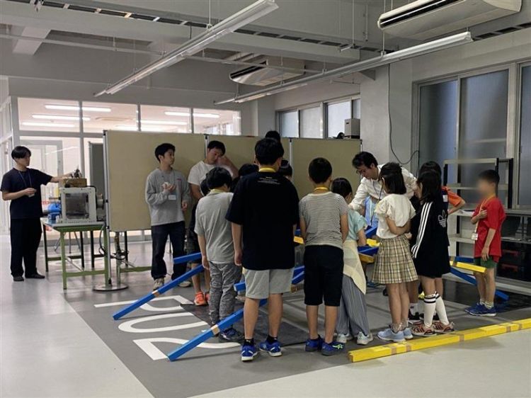 （２）shared image★★モザイク済み.jfif.jpg