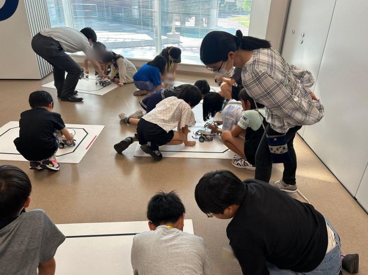 新規コース３.JPG