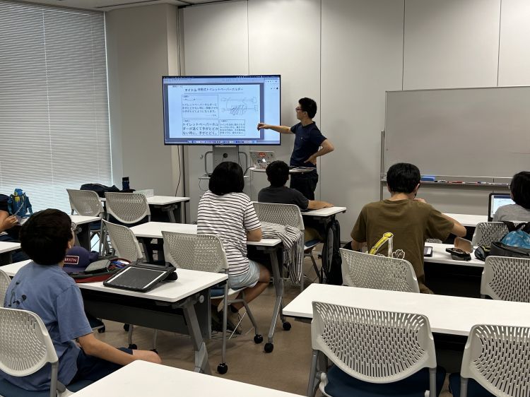 アイデア発明コース_IMG_8953.JPG