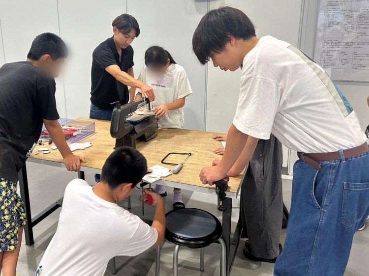 ものづくりコース.JPG