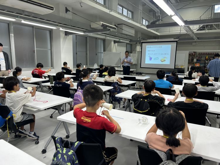 新規コース_IMG_7376.JPG