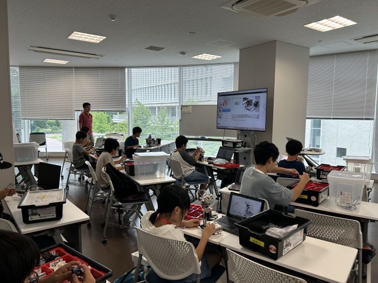 深堀（ロボット）コース_IMG_8939.JPG