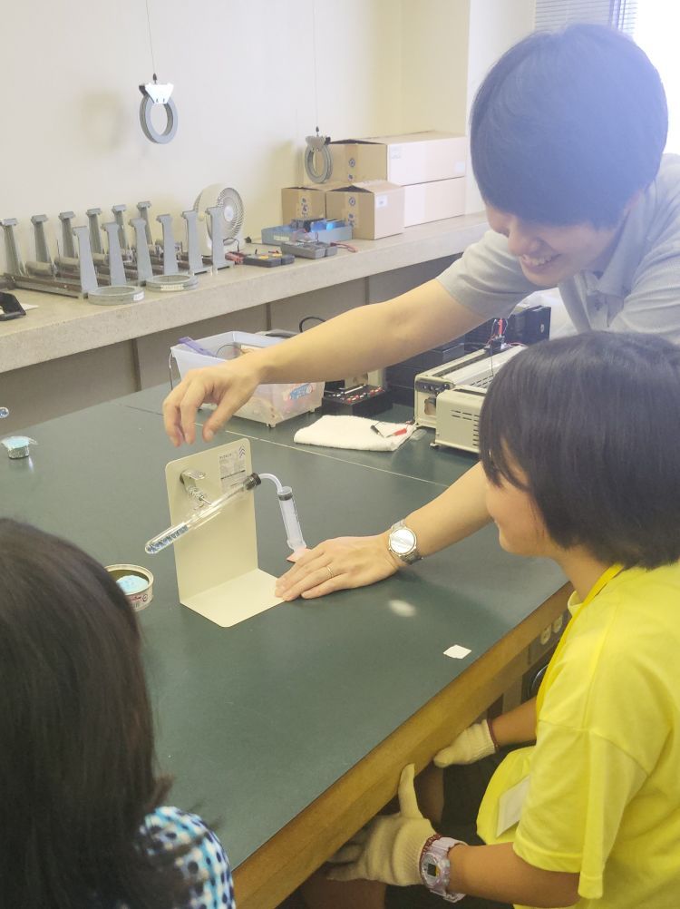 新規コース_物理実験_スターリングエンジン_20240629_154251.jpg