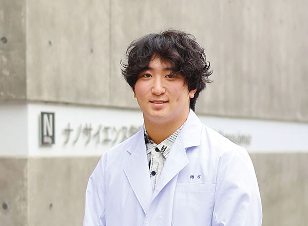 さん.jpg
