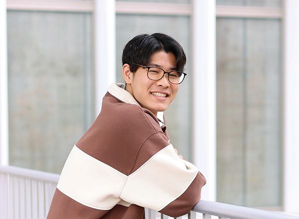 機械_時松さん.jpg