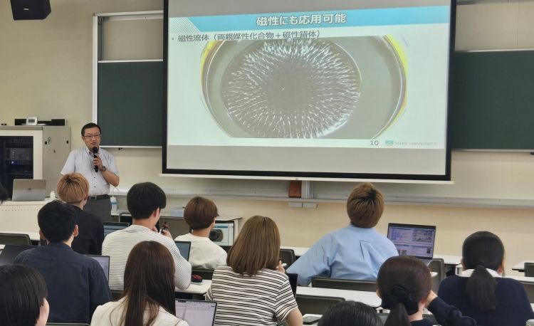 写真3の切り抜き.jpg