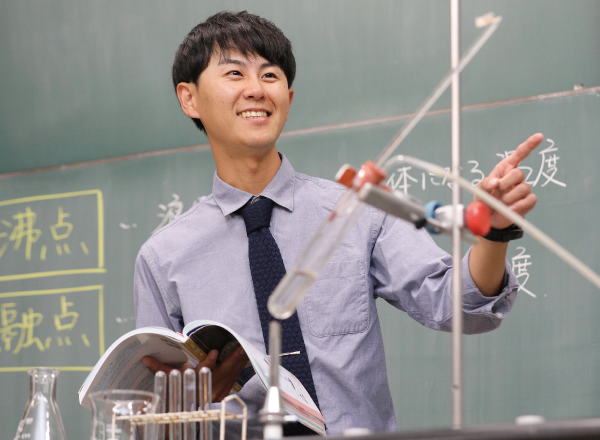 松村さん