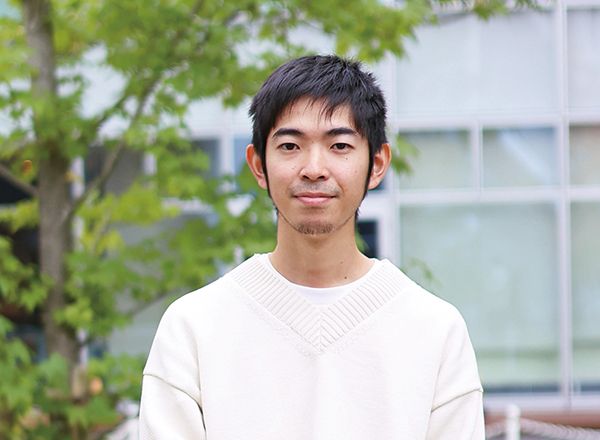 機械_今村さん.jpg