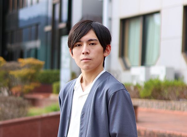 機械_時松さん.jpg