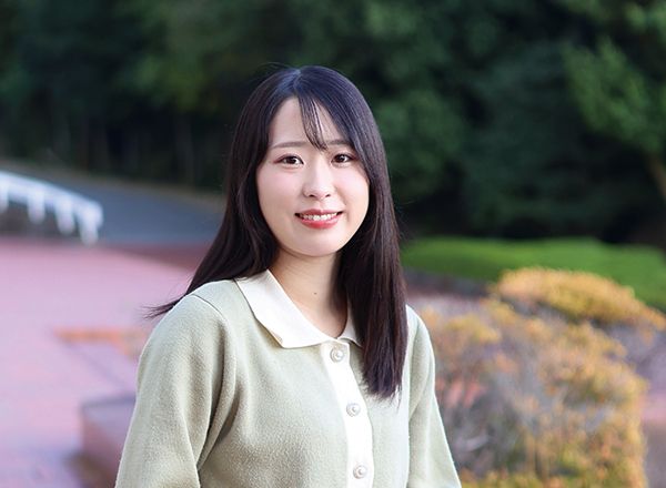 機械_時松さん.jpg
