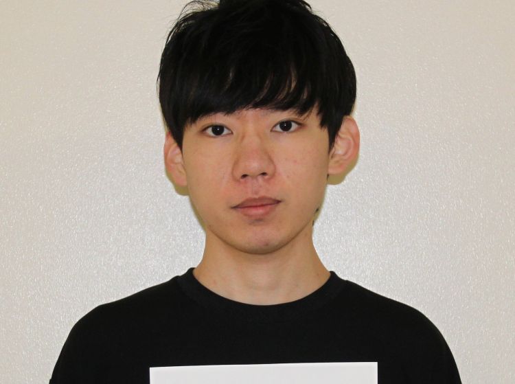 難関国家資格「第3種電気主任技術者」に合格・免許を取得！