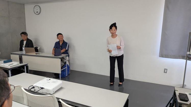 PXL_20260726_050326082.jpg