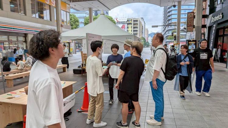 LINE_ALBUM_104 住まいりんぐフェア_251019_24.jpg