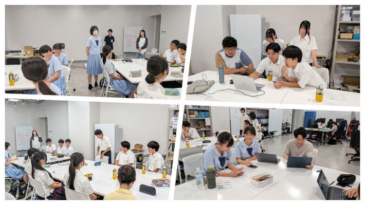 collage1.jpg