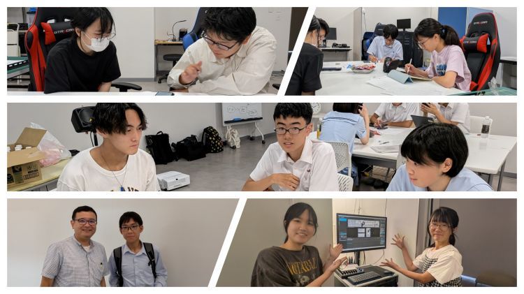 collage2.jpg