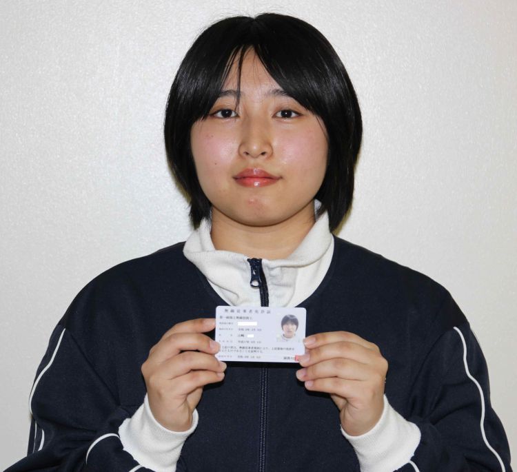 無線資格の最高峰「第一級陸上無線技術士」に合格