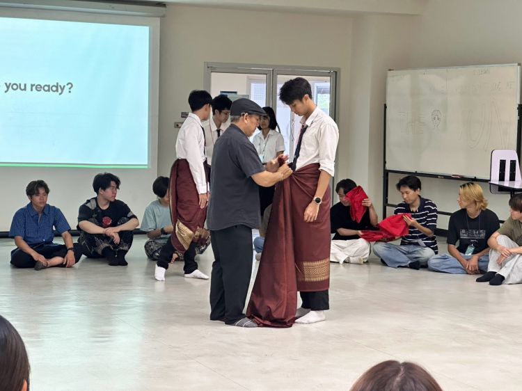 P3.jpg