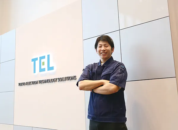 中野さん