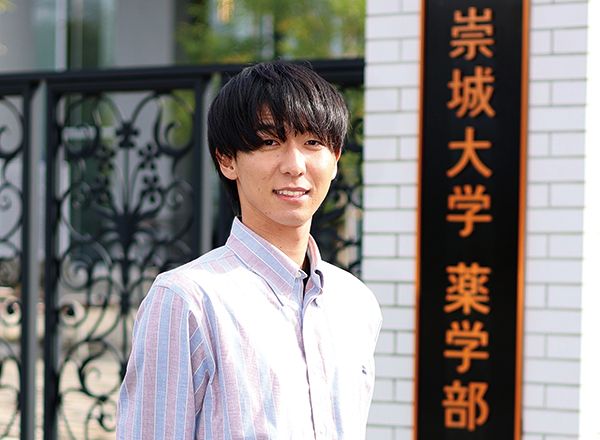機械_時松さん.jpg