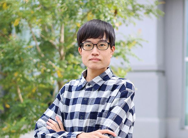 さん.jpg