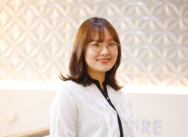 機械_今村さん.jpg