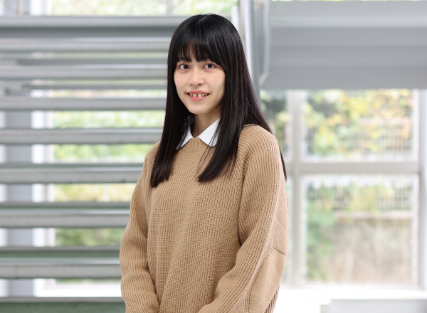 sasaki.png