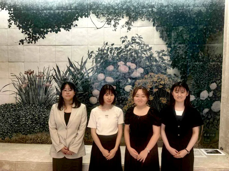 20250908_参加者.jpg