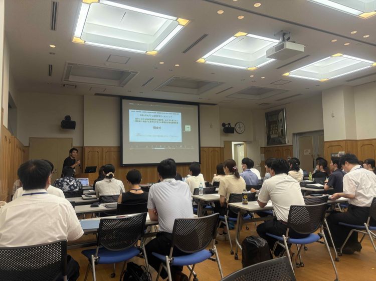 20250907_オープニング.jpg