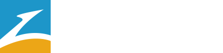 Sojo University