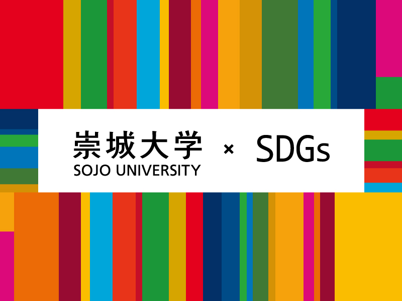 SDGs