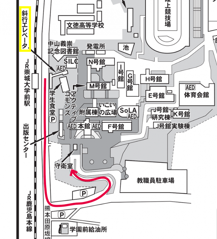 迂回.png