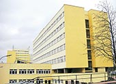 ルブリン工科大学