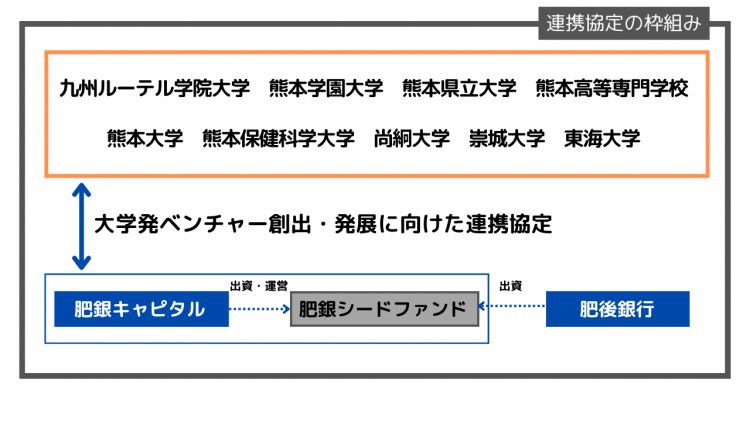 サムネイル.png