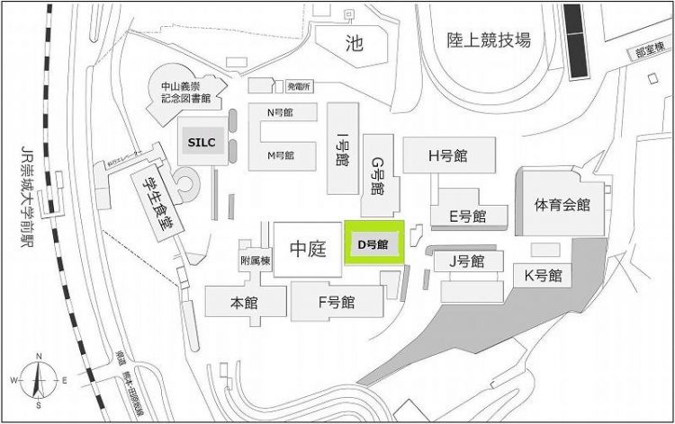 学科展(建築).jpg