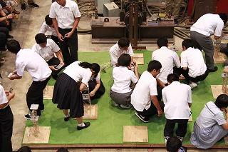 ★_MG_2074.jpg