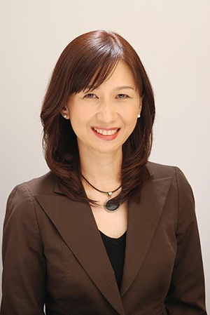 内田亮子氏プロフィール写真.jpg