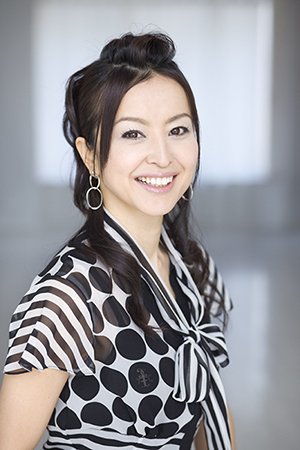 大桃美代子様　写真s.jpg