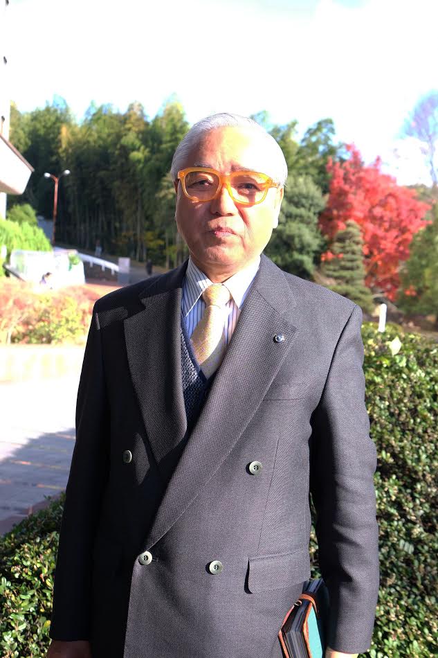米澤房朝氏.jpg