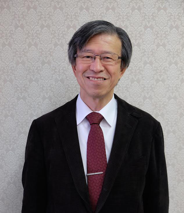 飯田敏博氏.jpg