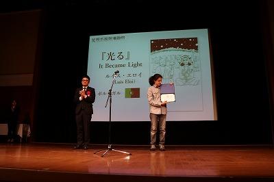 ②★IMG_0125.jpg