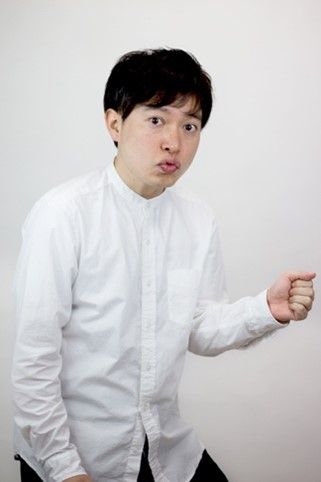 脳みそ夫.jpg