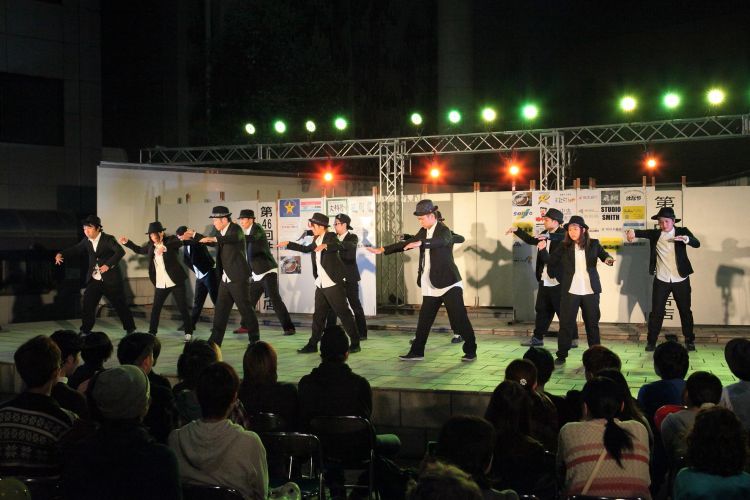 お知らせ 崇城大学 第50回記念学園祭 井芹祭開催日程について 崇城大学