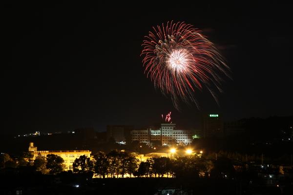 14-11-09_1776.JPG