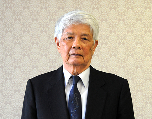 151204_国正先生.JPG