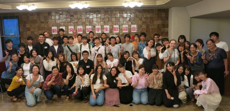 KGU_01.JPG