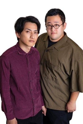 春とヒコーキ.jpg